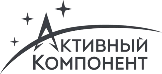 Проекты